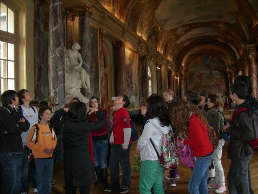 echange2009-060-320x200