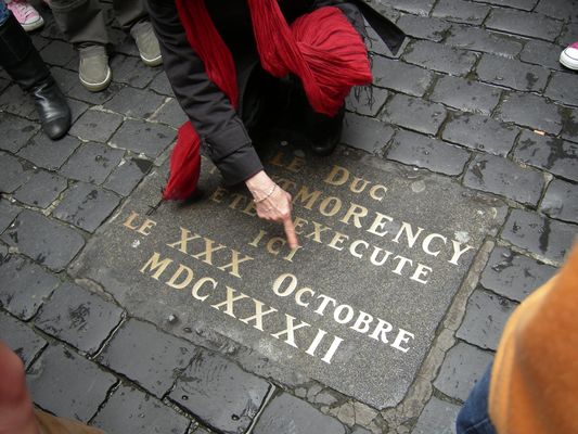 echange2009-063-320x200