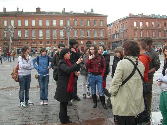 echange2009-064-320x200