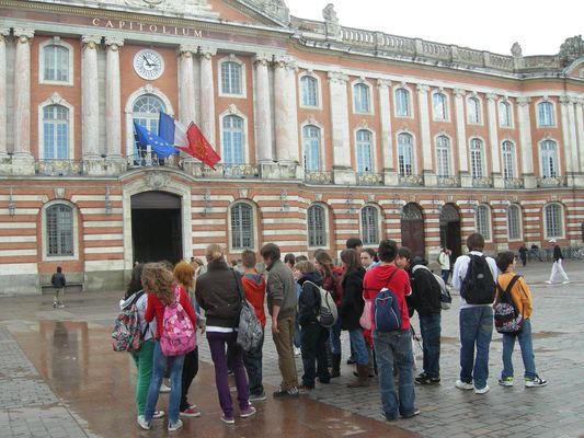 echange2009-065-320x200