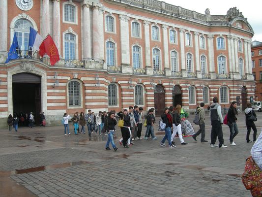 echange2009-068-320x200