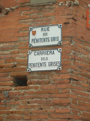 echange2009-069-320x200