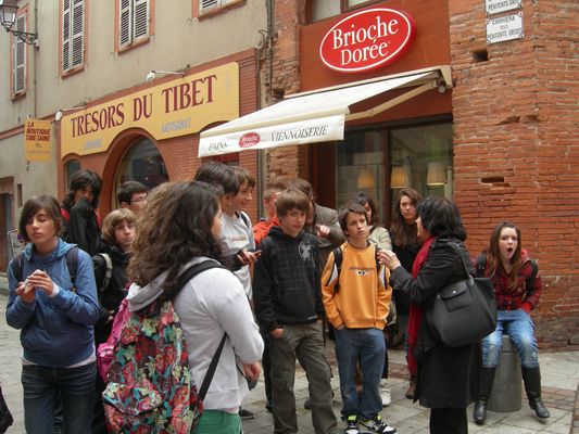 echange2009-070-320x200