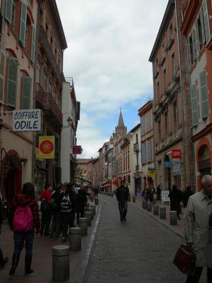 echange2009-072-320x200