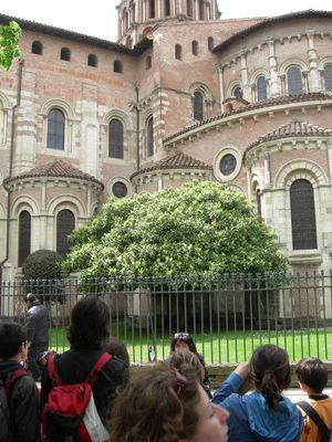 echange2009-073-320x200