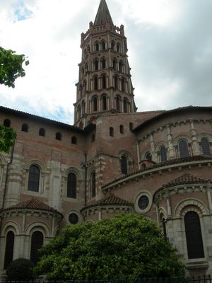 echange2009-074-320x200