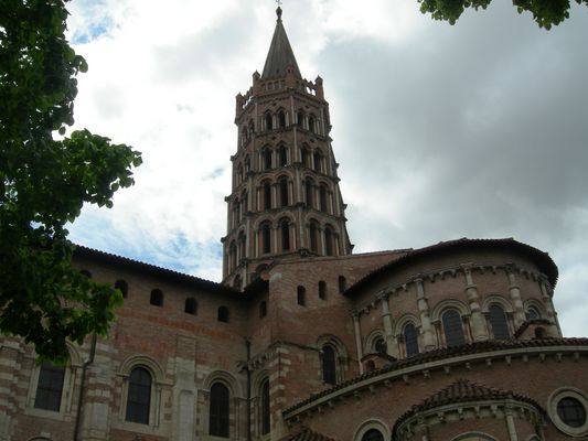 echange2009-075-320x200