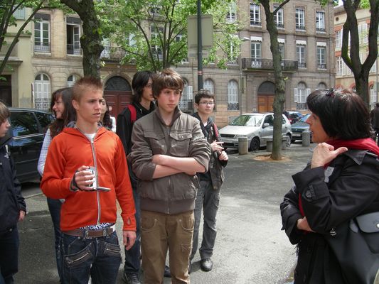 echange2009-076-320x200