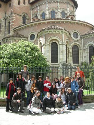 echange2009-077-320x200