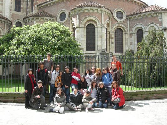 echange2009-078-320x200