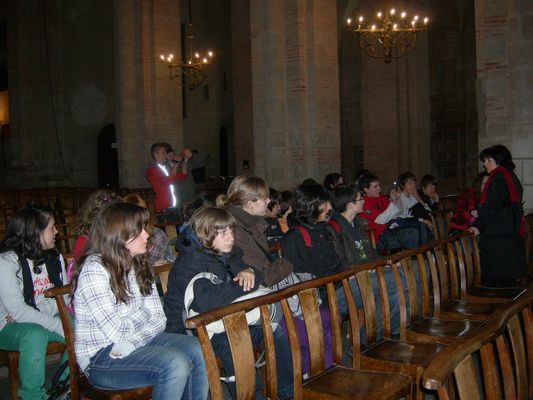 echange2009-081-320x200