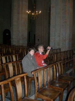 echange2009-083-320x200