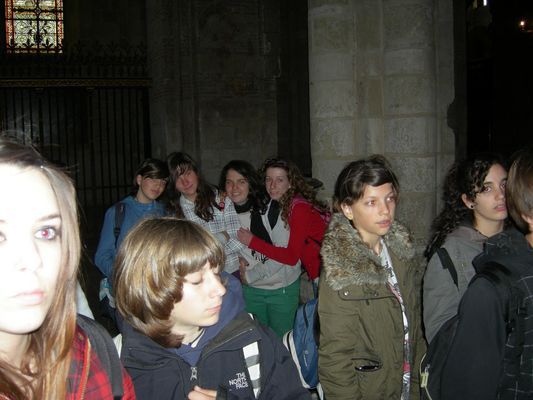 echange2009-087-320x200