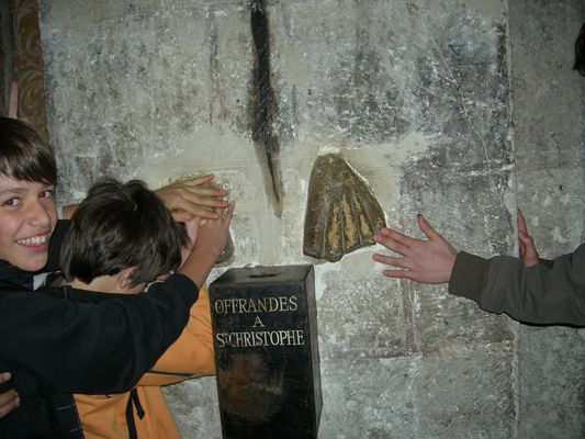 echange2009-088-320x200