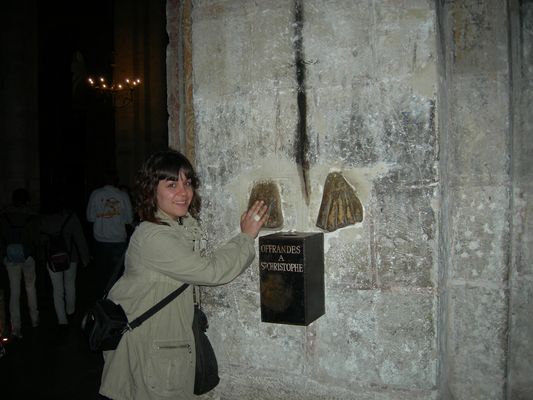 echange2009-089-320x200