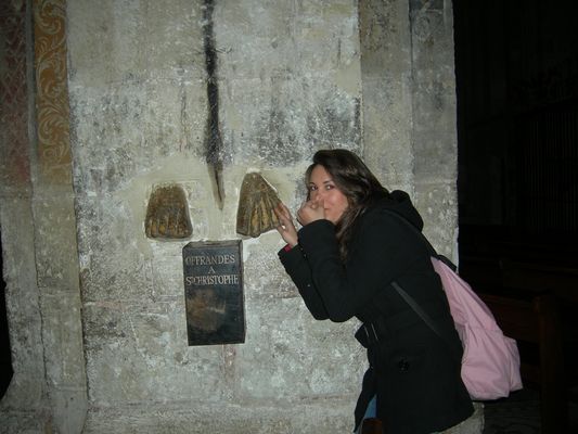 echange2009-091-320x200