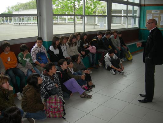 echange2009-096-320x200