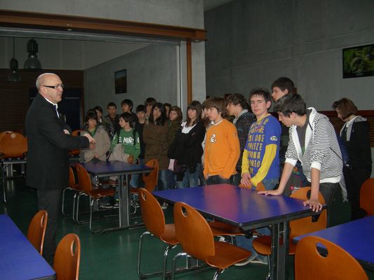 echange2009-097-320x2001