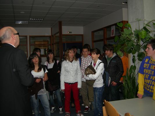 echange2009-099-320x200