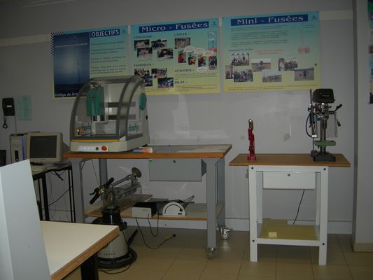 echange2009-102-320x200