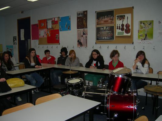 echange2009-106-320x200