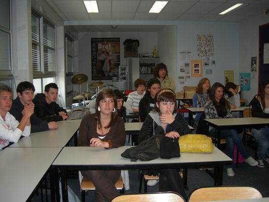 echange2009-107-320x200