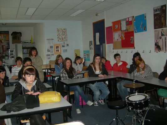 echange2009-109-320x200