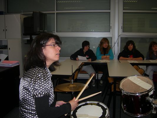 echange2009-110-320x200