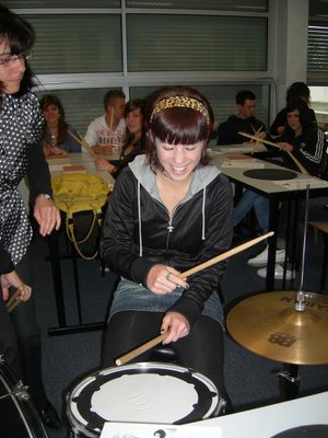 echange2009-111-320x200