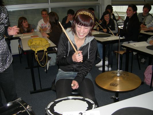 echange2009-112-320x200