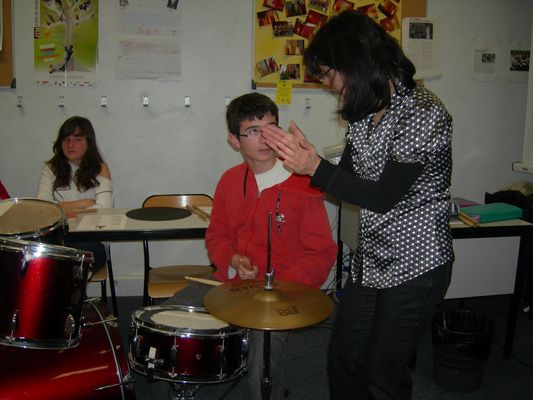 echange2009-114-320x200