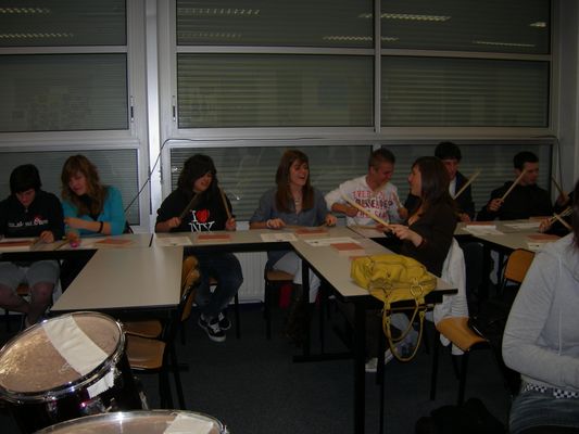 echange2009-115-320x200