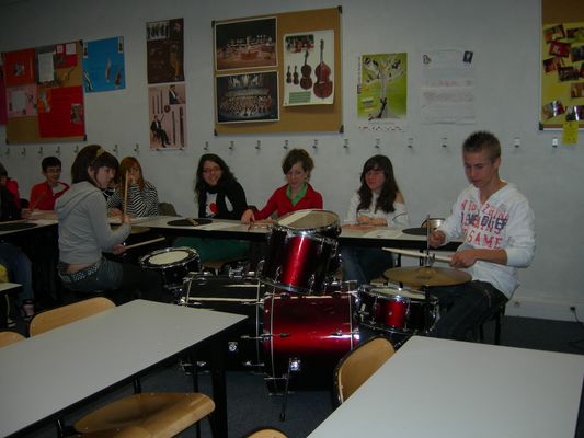 echange2009-119-320x200