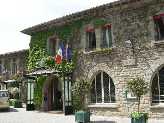 echange2009-013-320x200