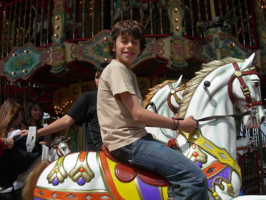 echange2009-020-320x200