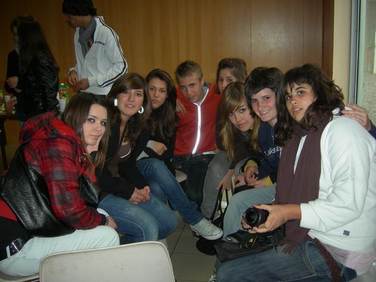 echange2009-035-320x200