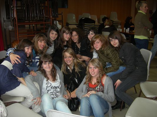 echange2009-036-320x200