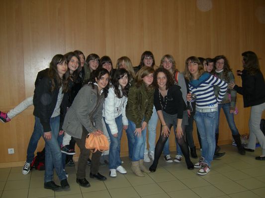 echange2009-037-320x200