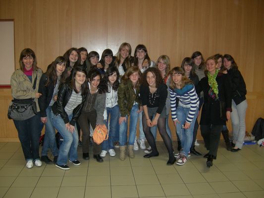 echange2009-039-320x200