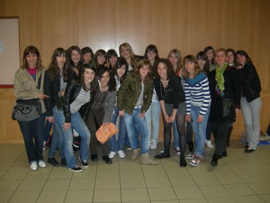 echange2009-041-320x200