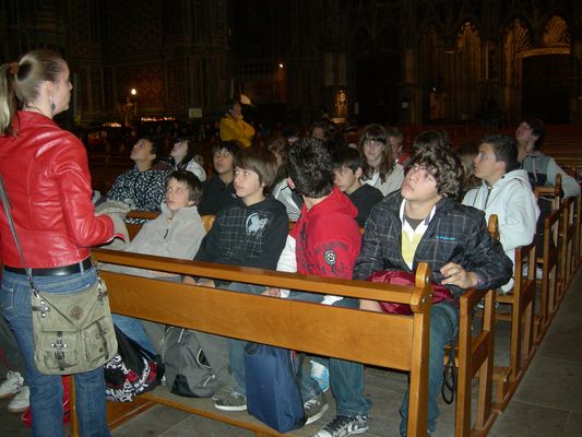 echange2009-042-320x200