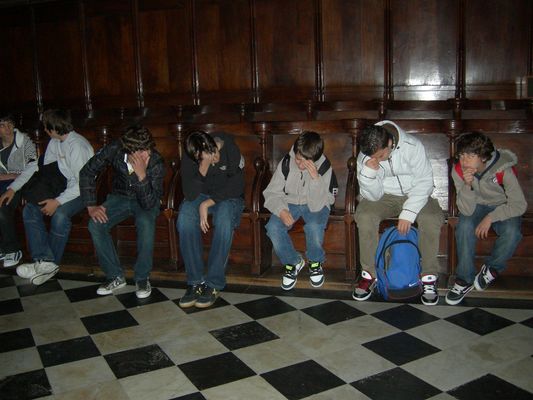 echange2009-044-320x200