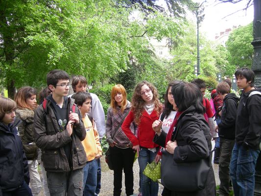 echange2009-047-320x200