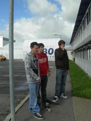 echange2009-094-320x200