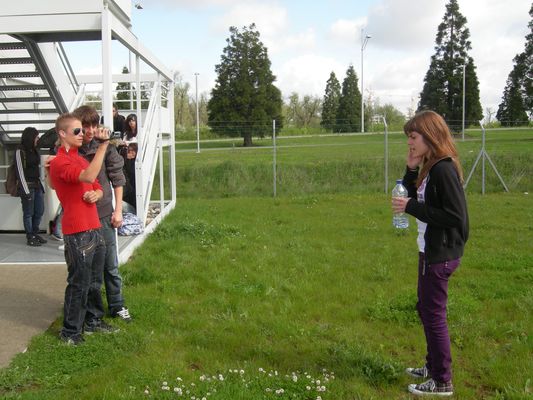 echange2009-095-320x2001