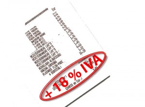 iva1-300x221