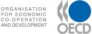 logo_ocde