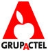 logoactel