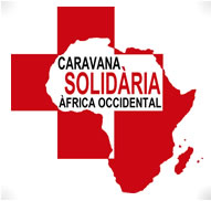 logocaravana