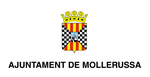 ajuntament-de-mollerussa_logotip_clients